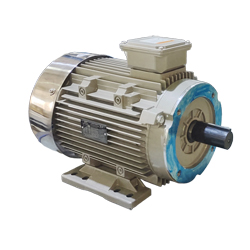 Special Design for Car Washer Motor