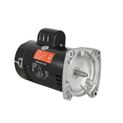 DP123448Y Motor