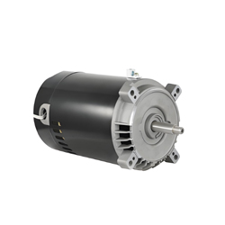 DP123456JA Motor