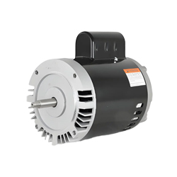 DP12156JC Motor